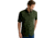 HUK Performance Fishing Tide Point Short Sleeve Shirt - Mens, Cypress Landing, Extra Large, H1500171-377-XL