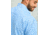 HUK Performance Fishing Tide Point Short Sleeve Shirt - Mens, Marolina Blue, Medium, H1500171-420-M