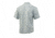 HUK Performance Fishing Tide Point Short Sleeve Shirt - Mens, Large, Plein Air, H1500070-451-L