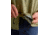 HUK Performance Fishing Tide Point Short Sleeve Shirt - Mens, Overland Trek, Medium, H1500171-319-M