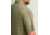 HUK Performance Fishing Tide Point Short Sleeve Shirt - Mens, Overland Trek, Medium, H1500171-319-M
