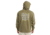 HUK Performance Fishing Tight Lines Cotton Fleece Hoodie - Mens, Moss, Medium, H1300129-316-M