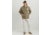 HUK Performance Fishing Tight Lines Cotton Fleece Hoodie - Mens, Moss, Medium, H1300129-316-M