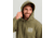 HUK Performance Fishing Tight Lines Cotton Fleece Hoodie - Mens, Moss, Medium, H1300129-316-M