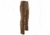 HUK Performance Fishing Trawler Pant Bottoms - Mens, Bark, 42in, H2000055-210-42