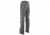 HUK Performance Fishing Trawler Pant Bottoms - Mens, Iron, 30in, H2000055-010-30