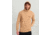 HUK Performance Fishing Trout Wrangle Hoodie Tee - Mens, Marl, Extra Large, H1000581-201-XL