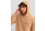 HUK Performance Fishing Trout Wrangle Hoodie Tee - Mens, Marl, Extra Large, H1000581-201-XL