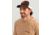 HUK Performance Fishing Trout Wrangle Hoodie Tee - Mens, Marl, Extra Large, H1000581-201-XL