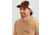 HUK Performance Fishing Trout Wrangle Hoodie Tee - Mens, Marl, Extra Large, H1000581-201-XL