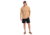 HUK Performance Fishing Trout Wrangle Hoodie Tee - Mens, Marl, Extra Large, H1000581-201-XL