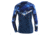 HUK Performance Fishing W Camo Icon LS Tops, Long Sleeve - Womens, Hydro Reflex, Small, H6120021-468-S