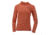 HUK Performance Fishing W Icon Hoodie, Pullover - Womens, Coral, Extra Small, H6120019-630-XS