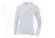 HUK Performance Fishing W Icon Hoodie, Pullover - Womens, White, Large, H6120019-100-L