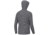 HUK Performance Fishing Waypoint Hoodie - Mens, Night Owl, M, H1200528-016-M