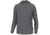 HUK Performance Fishing Waypoint Hoodie - Mens, Night Owl, M, H1200528-016-M