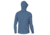 HUK Performance Fishing Waypoint Hoodie - Mens, Quiet Harbor, M, H1200528-445-M