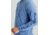 HUK Performance Fishing Waypoint Hoodie - Mens, Quiet Harbor, M, H1200528-445-M