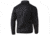 HUK Performance Fishing Waypoint Insulated Jacket - Men's, Large, Black, H4000122-001-L