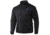 HUK Performance Fishing Waypoint Insulated Jacket - Men's, Large, Black, H4000122-001-L