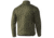 HUK Performance Fishing Waypoint Insulated Jacket - Men's, Extra Large, Moss, H4000122-316-XL