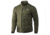 HUK Performance Fishing Waypoint Insulated Jacket - Men's, Extra Large, Moss, H4000122-316-XL