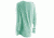HUK Performance Fishing Womens Relaxed Long Sleeve Shirt, Heather Julep, Extra Small H6100003-345-XS