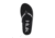 HUK Performance Fishing Y Flipster Sandals, Flip Flops - Youth, Black/White, 3, H8733100-001-3Y