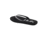 HUK Performance Fishing Y Flipster Sandals, Flip Flops - Youth, Black/White, 3, H8733100-001-3Y