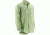 HUK Phenom Long Sleeve Woven Shirt, Key Lime, XXXL H1500005KLMXXXL