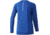 HUK Performance Fishing Pursuit L/S Shirt - Kids, Huk Blue, YM, H7120064-457-YM