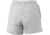 HUK Performance Fishing Pursuit Volley Shorts - Womens, 3in Inseam, Oyster, M, H6200029-052-M