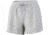 HUK Performance Fishing Pursuit Volley Shorts - Womens, 3in Inseam, Oyster, M, H6200029-052-M