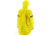 HUK PVC Foul Weather Jacket, Small, Blaze Yellow, Small H4000001BYWS