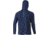 HUK Performance Fishing Vented Pursuit Hoodie - Mens, Sargasso Sea, M, H1200397-409-M