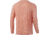 HUK Performance Fishing Waypoint L/S Shirt - Mens, Desert Flower, L, H1200382-687-L