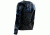 HUK Womens Kryptek Long Sleeve Icon Shirt, Kryptek Neptune H1200075NEPXS