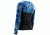 HUK Womens Kryptek Long Sleeve Icon Shirt, Kryptek Pontus H1200075PONXL