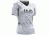HUK Womens Kryptek Short Sleeve Icon Shirt, Kryptek Yeti H1200077YTIXL