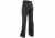 HUK Womens Yoga Pants, Black H5000006BLKXS