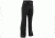 HUK Womens Yoga Pants, Black H5000006BLKXS