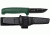 Hultafors Mountain Knife