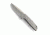 Hultafors Serrated Outdoor knife