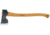 Hults Bruk Akka Forester's Axe