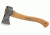 Hults Bruk Almike Hatchet