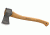 Hults Bruk Aneby Hatchet