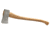 Hults Bruk Atran Felling Axe