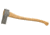 Bjork Splitting Axe