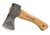 Hults Bruk Jonaker Hatchet