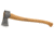 Hults Bruk Kisa Felling Axe